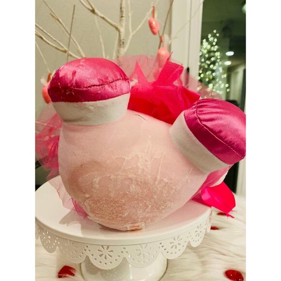 TY Hello Kitty Beanie Babies - Picture 5 of 5